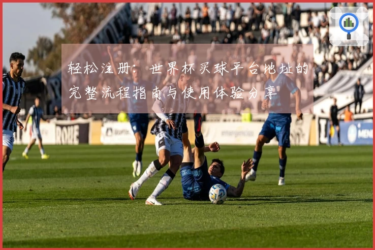 轻松注册：世界杯买球平台地址的完整流程指南与使用体验分享