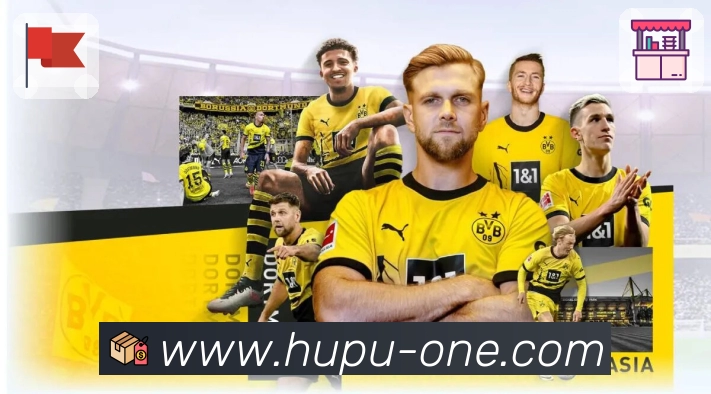 虎扑体育 品牌合作