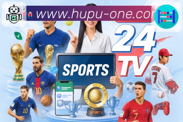 我们的品牌使命